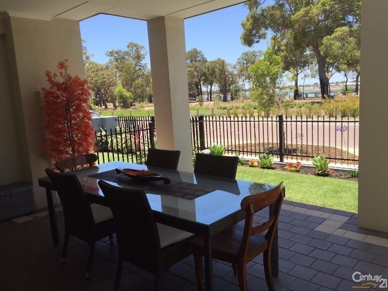 65  Shoveler Crescent, Erskine WA 6210