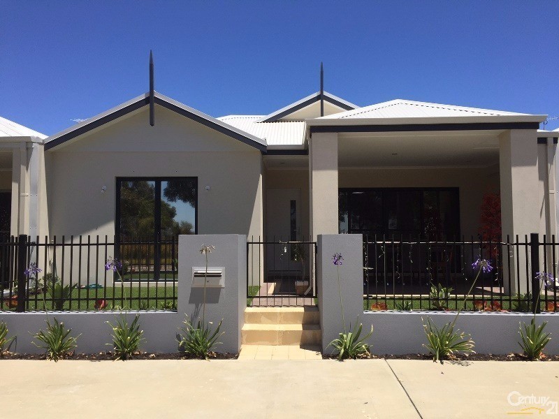 65  Shoveler Crescent, Erskine WA 6210