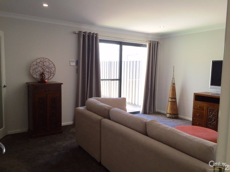 65  Shoveler Crescent, Erskine WA 6210