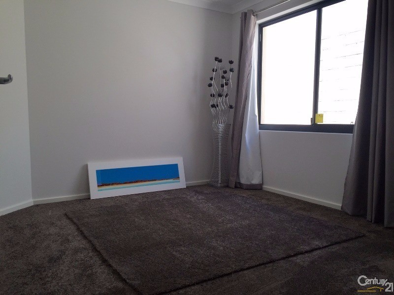 65  Shoveler Crescent, Erskine WA 6210