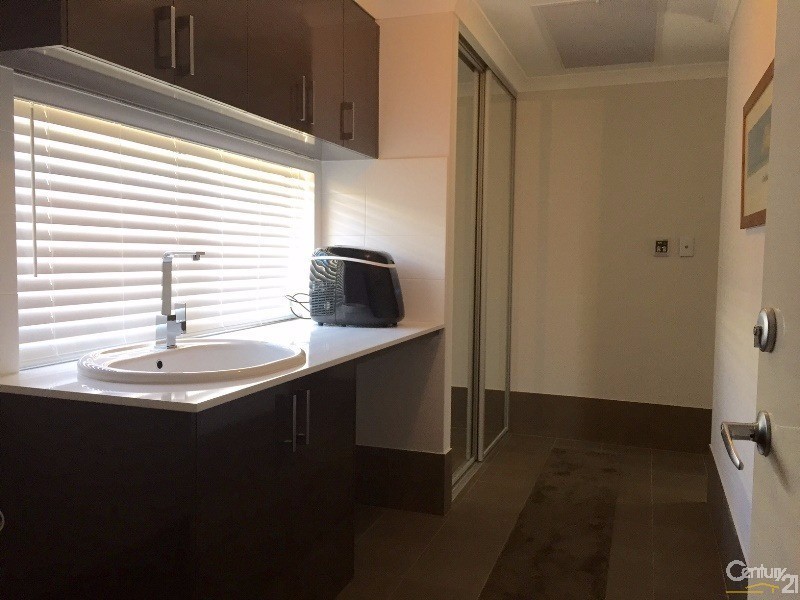 65  Shoveler Crescent, Erskine WA 6210