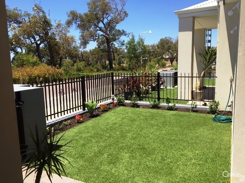 65  Shoveler Crescent, Erskine WA 6210