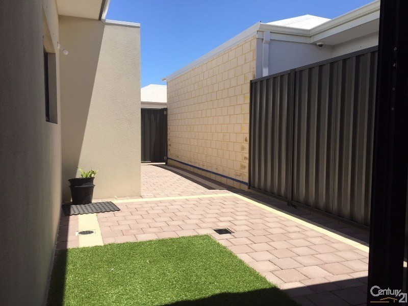 65  Shoveler Crescent, Erskine WA 6210