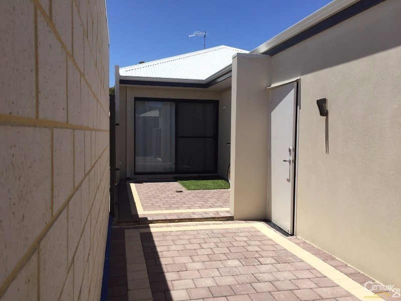 65  Shoveler Crescent, Erskine WA 6210