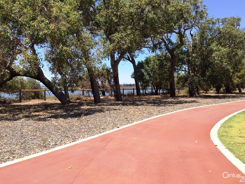 65  Shoveler Crescent, Erskine WA 6210