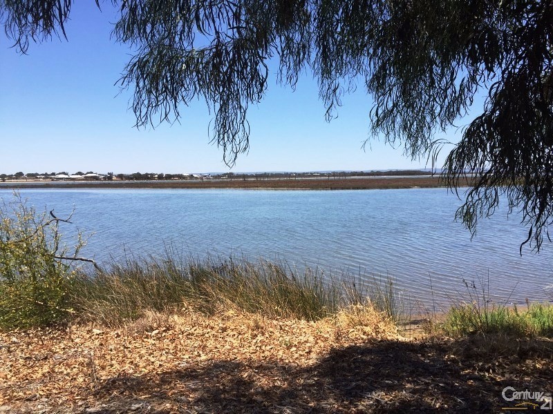 65  Shoveler Crescent, Erskine WA 6210