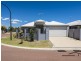 12 Kardan Loop, Falcon WA 6210