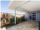 12 Kardan Loop, Falcon WA 6210