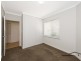 12 Kardan Loop, Falcon WA 6210