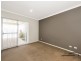 12 Kardan Loop, Falcon WA 6210