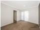 12 Kardan Loop, Falcon WA 6210