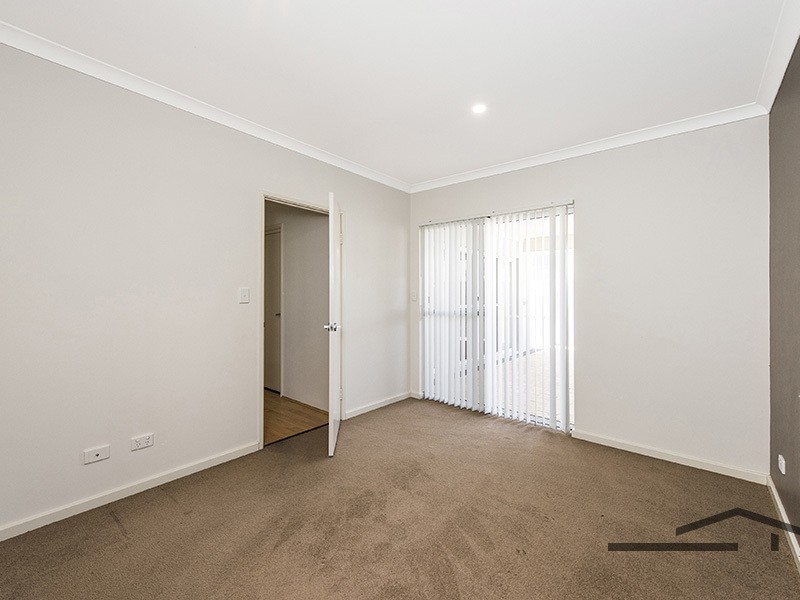 12 Kardan Loop, Falcon WA 6210