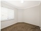 12 Kardan Loop, Falcon WA 6210