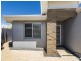 12 Kardan Loop, Falcon WA 6210