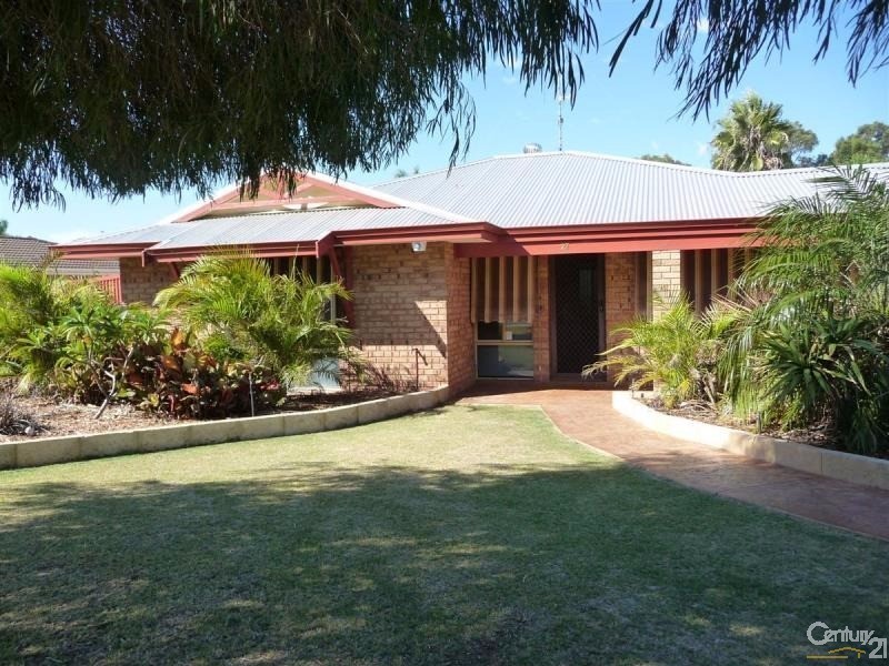 27 Reynolds Avenue, Greenfields WA 6210