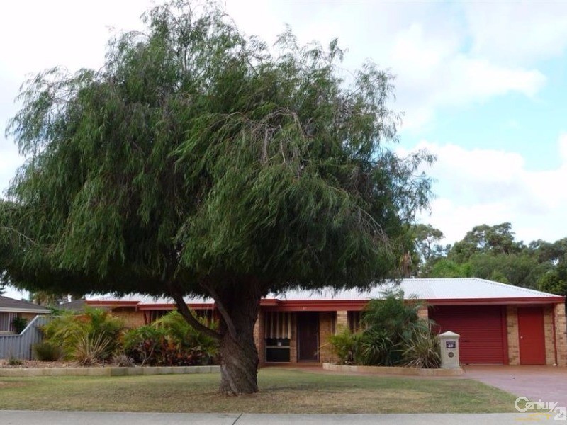 27 Reynolds Avenue, Greenfields WA 6210