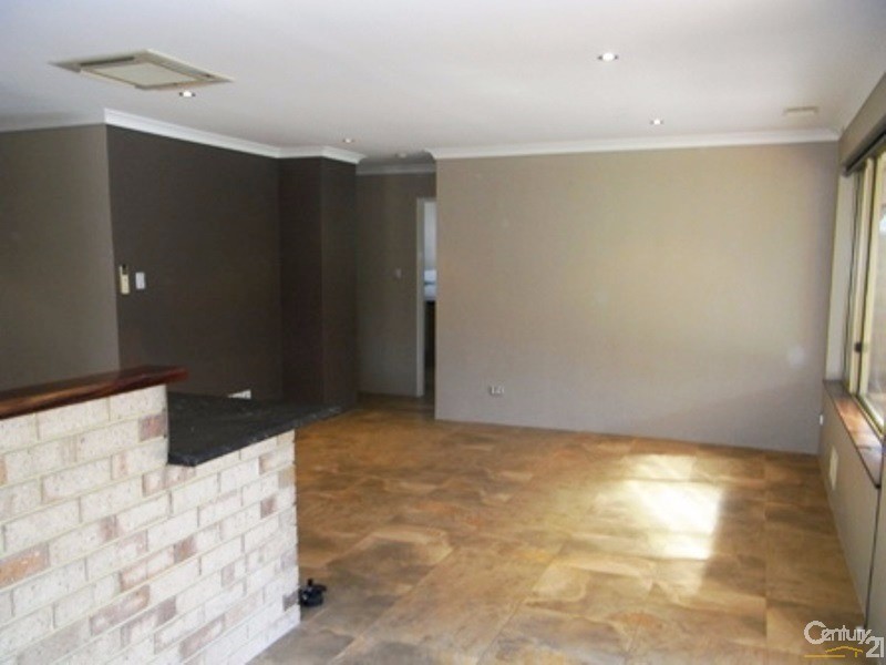 27 Reynolds Avenue, Greenfields WA 6210