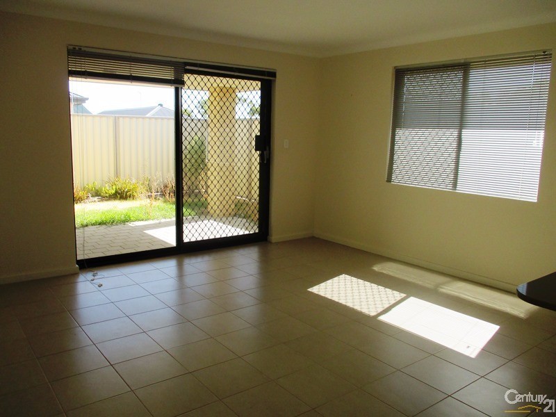 3 Island Way, Singleton WA 6175