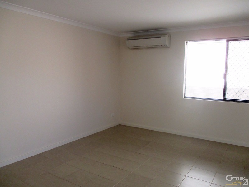 3 Island Way, Singleton WA 6175