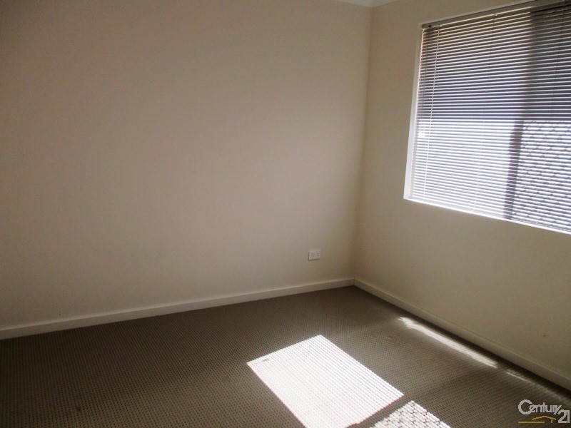 3 Island Way, Singleton WA 6175