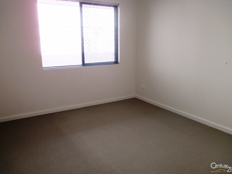 3 Island Way, Singleton WA 6175