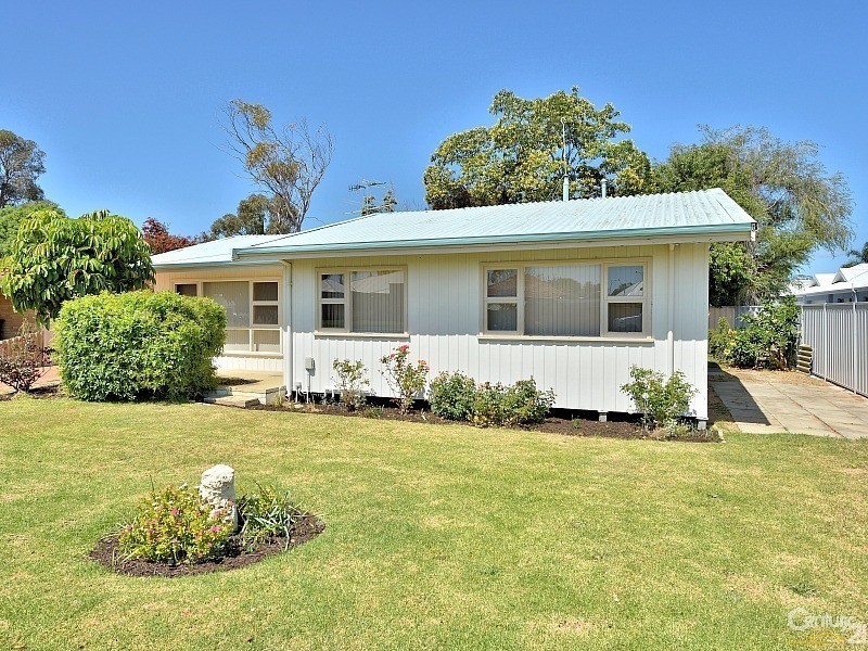 21A Ward Street, Mandurah WA 6210