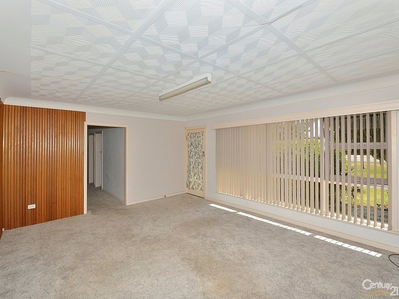 21A Ward Street, Mandurah WA 6210