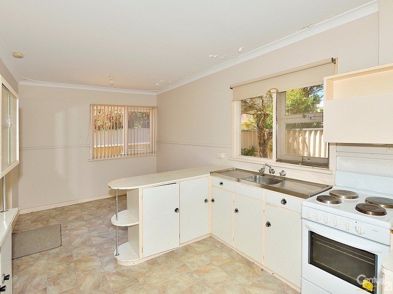 21A Ward Street, Mandurah WA 6210