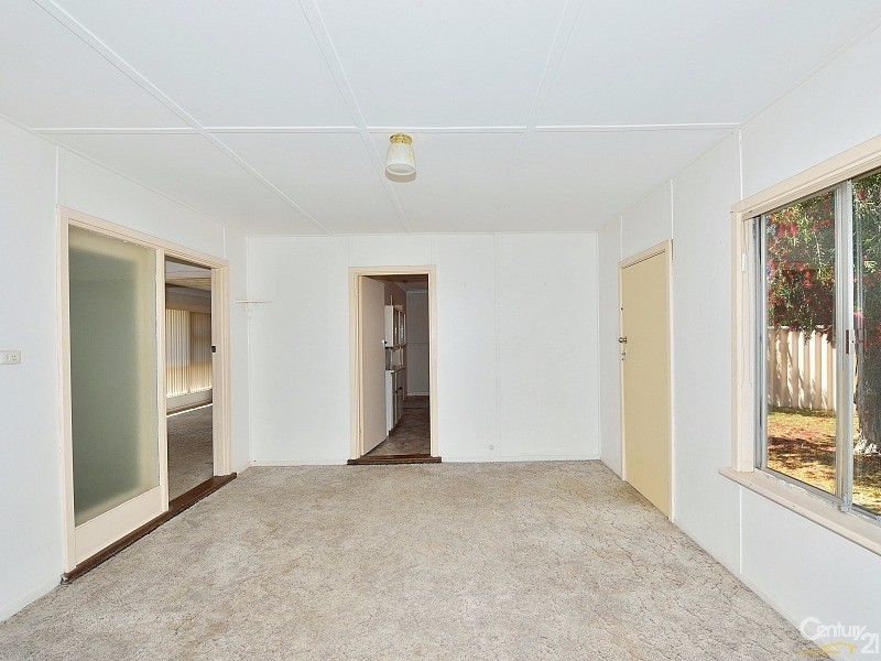 21A Ward Street, Mandurah WA 6210