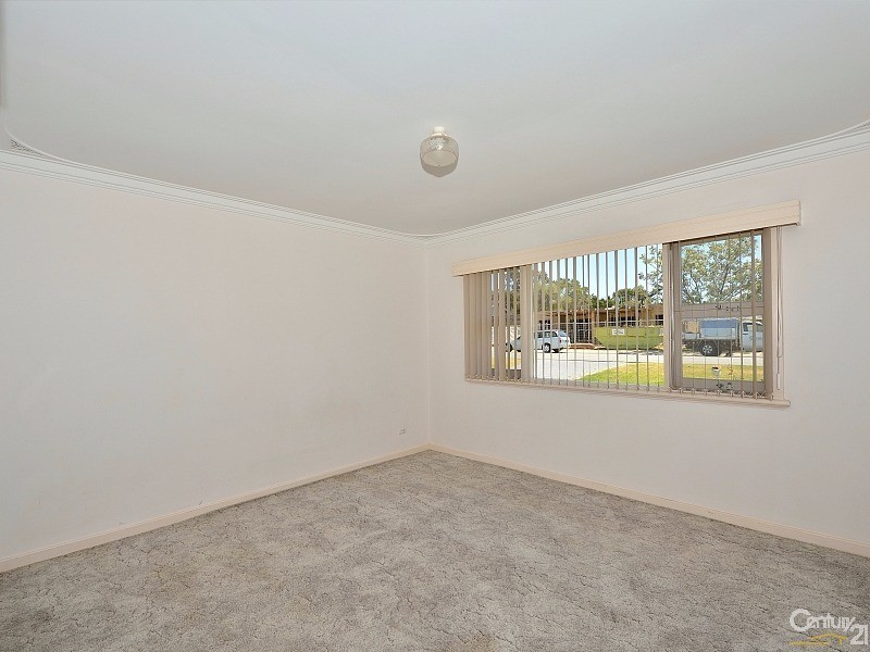 21A Ward Street, Mandurah WA 6210