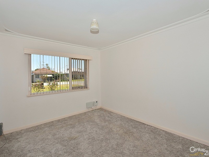 21A Ward Street, Mandurah WA 6210