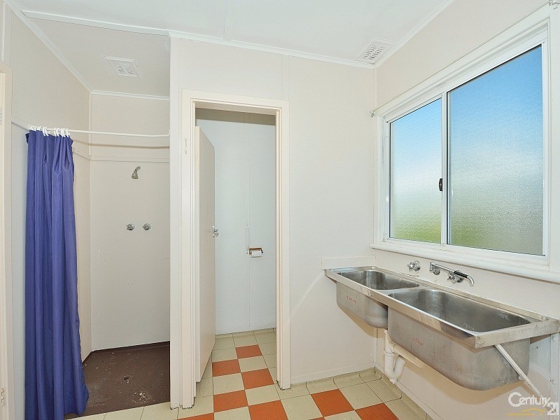 21A Ward Street, Mandurah WA 6210