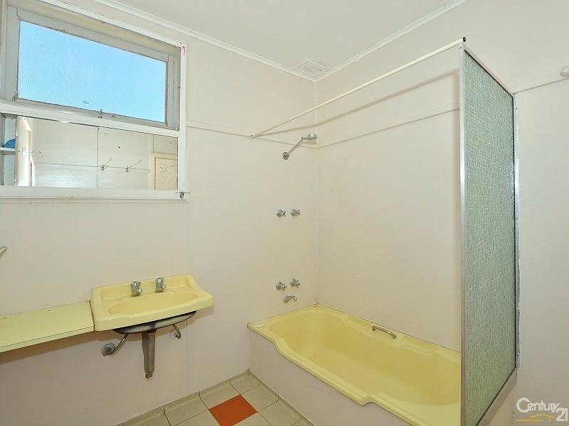 21A Ward Street, Mandurah WA 6210