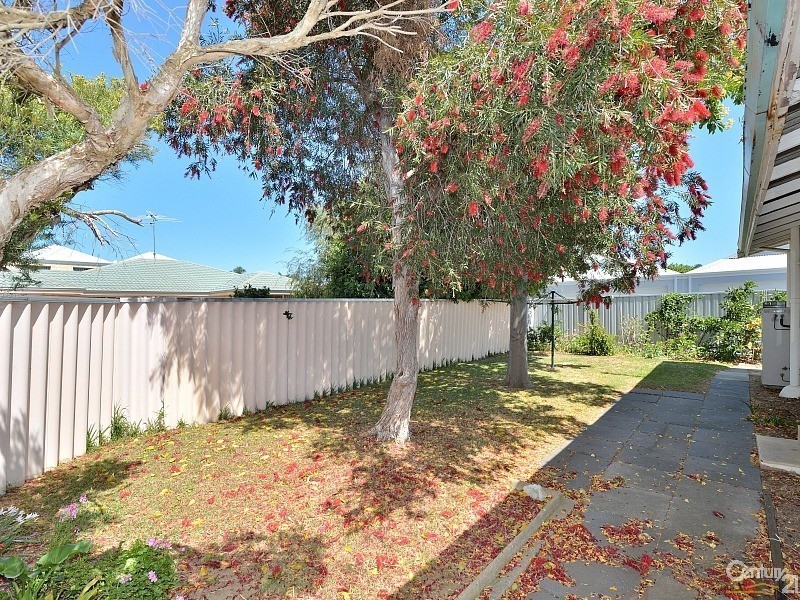 21A Ward Street, Mandurah WA 6210