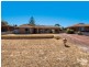 26 Cornwallis Road, Madora Bay WA 6210