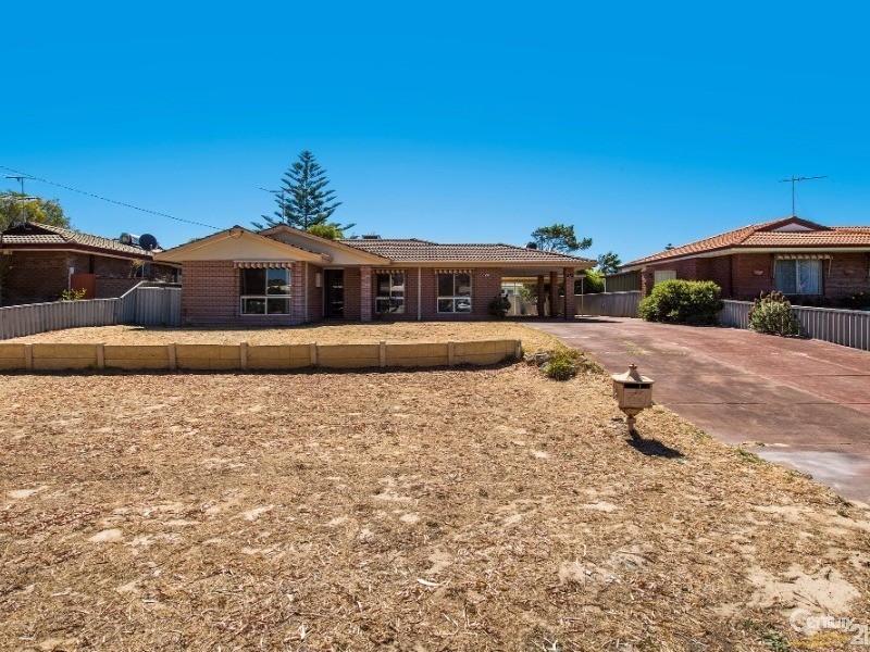 26 Cornwallis Road, Madora Bay WA 6210