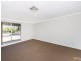 26 Cornwallis Road, Madora Bay WA 6210