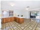 26 Cornwallis Road, Madora Bay WA 6210