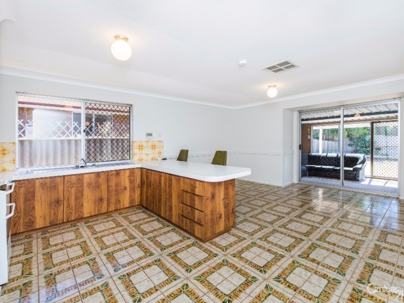 26 Cornwallis Road, Madora Bay WA 6210
