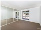 26 Cornwallis Road, Madora Bay WA 6210