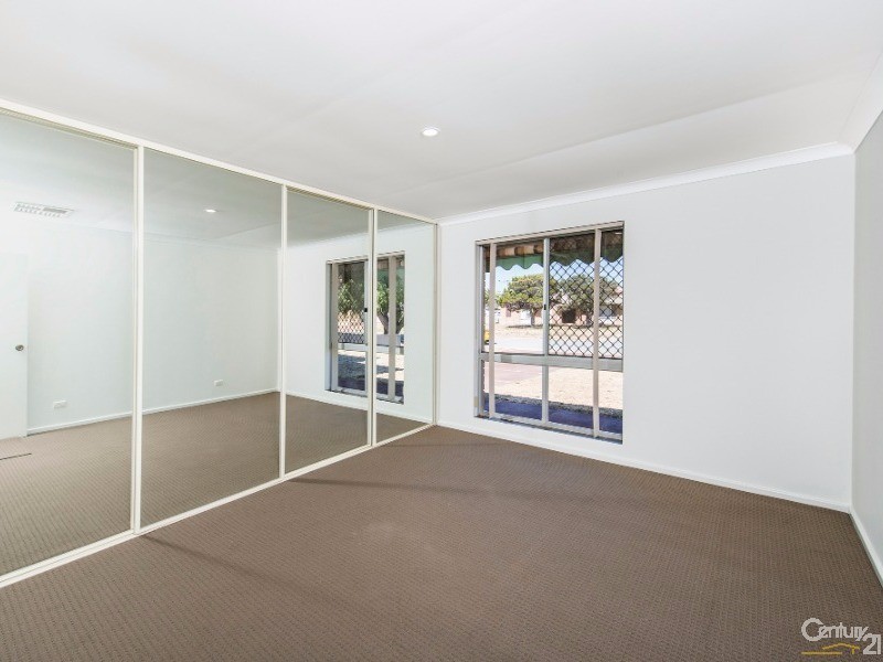 26 Cornwallis Road, Madora Bay WA 6210
