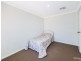 26 Cornwallis Road, Madora Bay WA 6210