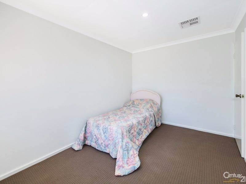 26 Cornwallis Road, Madora Bay WA 6210