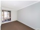 26 Cornwallis Road, Madora Bay WA 6210