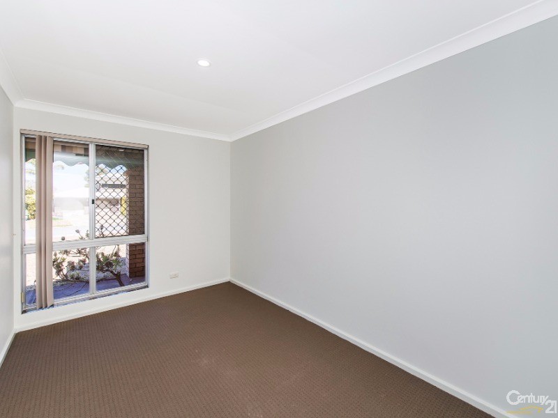 26 Cornwallis Road, Madora Bay WA 6210