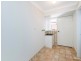 26 Cornwallis Road, Madora Bay WA 6210