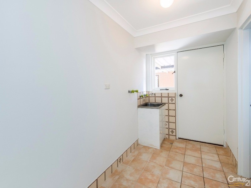 26 Cornwallis Road, Madora Bay WA 6210
