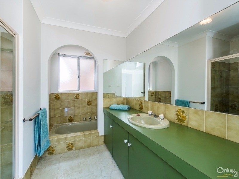 26 Cornwallis Road, Madora Bay WA 6210