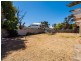 26 Cornwallis Road, Madora Bay WA 6210