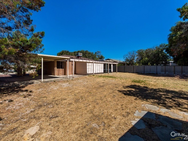 26 Cornwallis Road, Madora Bay WA 6210